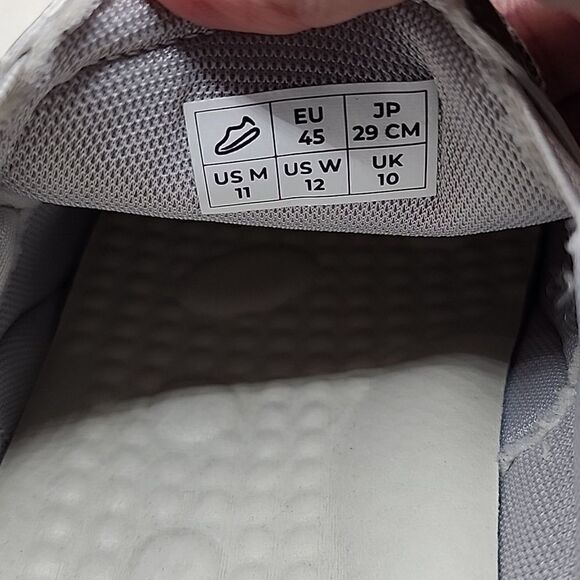 New Canles Deklan - Concrete Size 11 main image 4